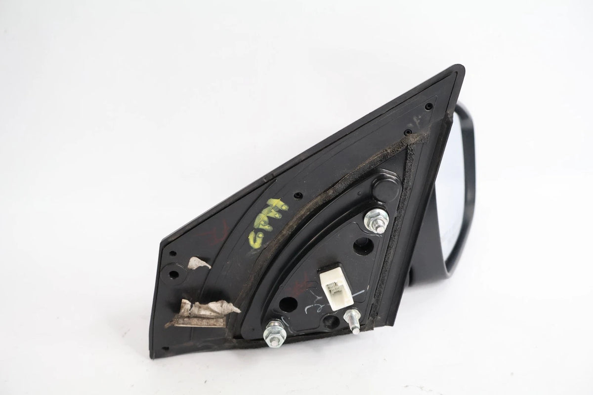 2014-2016 HYUNDAI ELANTRA SEDAN RIGHT PASSENGER SIDE VIEW MIRROR OEM FACTORY
