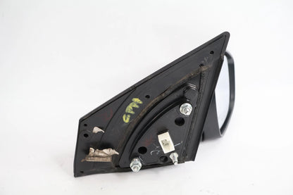 2014-2016 HYUNDAI ELANTRA SEDAN RIGHT PASSENGER SIDE VIEW MIRROR OEM FACTORY