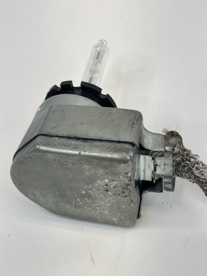 04 05 06 07 08 09 10 Infiniti QX56 Headlight Headlamp Light Xenon HID Bulb OEM