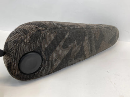 2001-2005 PONTIAC AZTEK FRONT RIGHT PASSENGER SIDE SEAT ARMREST ARM REST OEM