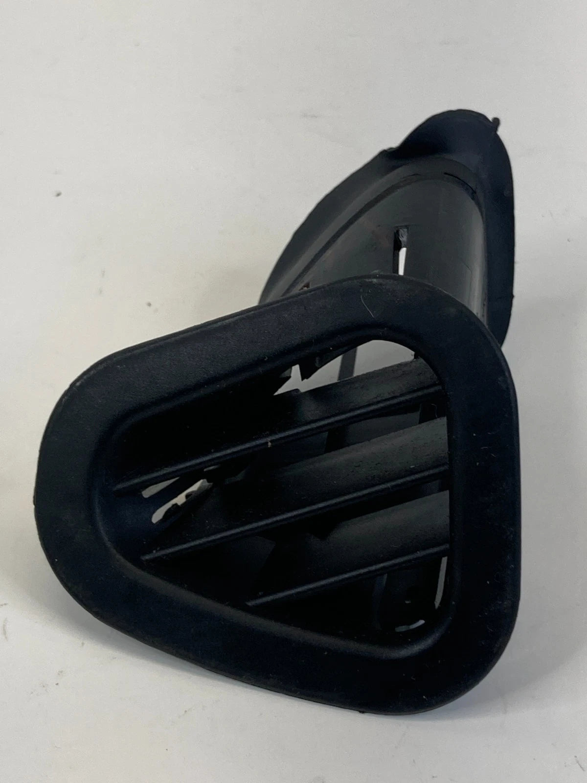 07-12 MERCEDES-BENZ GL450 LEFT DASH AIR VENT DEFROSTER GRILLE A1648301354 OEM