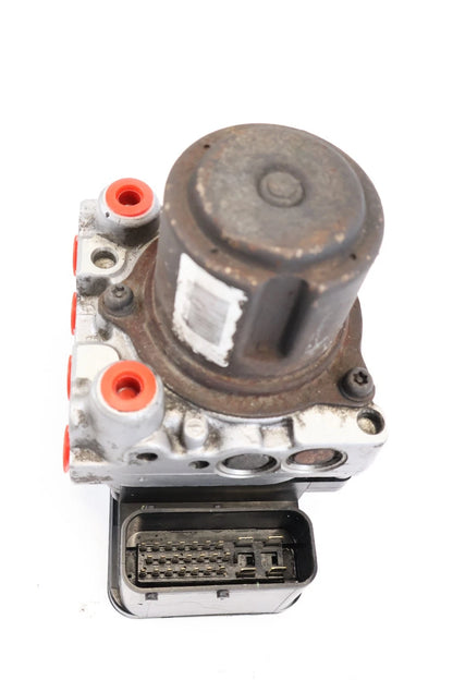2005-2007 HONDA ACCORD SEDAN 2.4L 16V A/T FWD ABS ANTI LOCK BRAKE PUMP MODULE