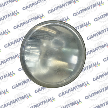2007-2010 FORD ESCAPE FRONT RIGHT PASSENGER SIDE FOG LIGHT LAMP ASSEMBLY OEM