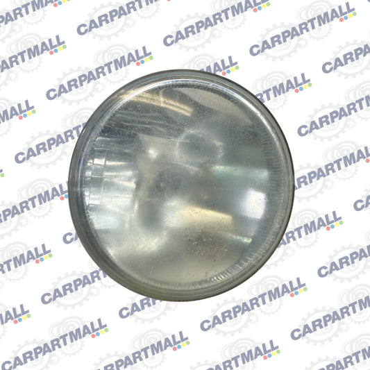 2007-2010 FORD ESCAPE FRONT RIGHT PASSENGER SIDE FOG LIGHT LAMP ASSEMBLY OEM