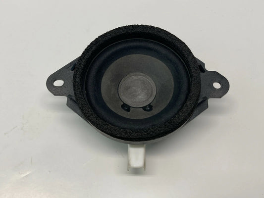 07 08 09 10 11 12 MAZDA CX-7 CX7 REAR LEFT SIDE DOOR AUDIO SPEAKER BOSE OEM