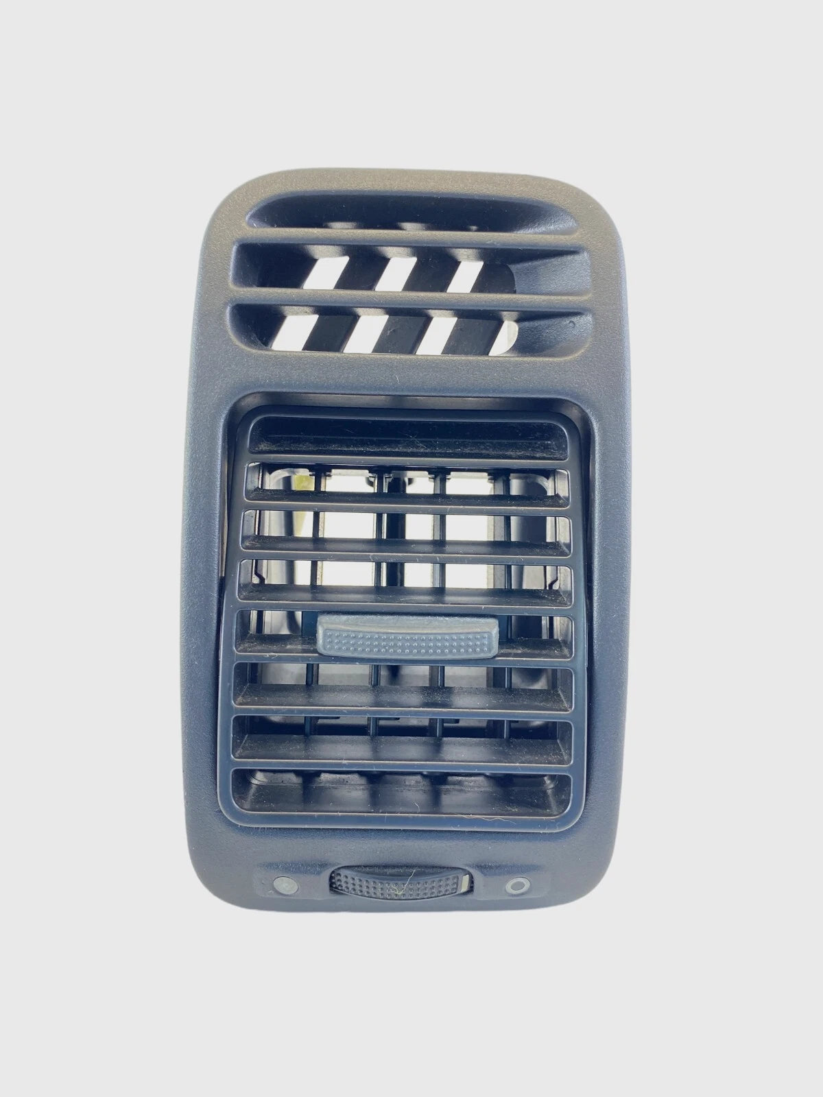 2001-2005 HONDA CIVIC DASH RIGHT OUTLET SIDE AC AIR VENT GRILLE 77635S5A0030 OEM