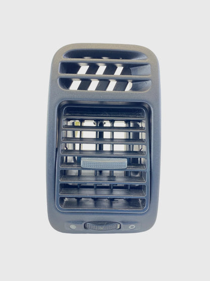 2001-2005 HONDA CIVIC DASH RIGHT OUTLET SIDE AC AIR VENT GRILLE 77635S5A0030 OEM