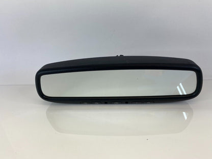 2006-2009 Toyota Prius Inside Rear View Mirror Auto Dim HomeLink 110306-905-0806