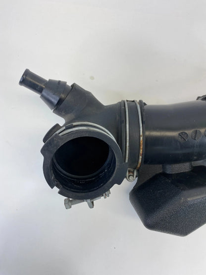2010-2015 TOYOTA PRIUS AIR INTAKE INLET TUBE HOSE OEM FACTORY 17880-37100