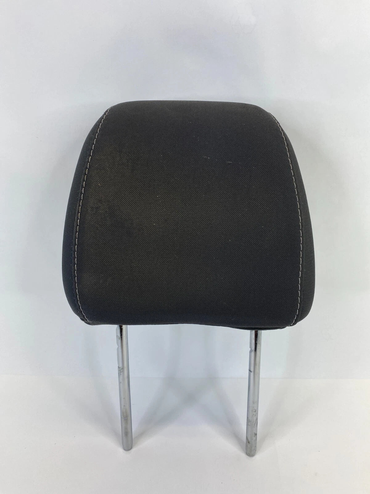 2013 2014 2015 FORD ESCAPE FRONT LEFT DRIVER SEAT HEADREST HEAD REST OEM