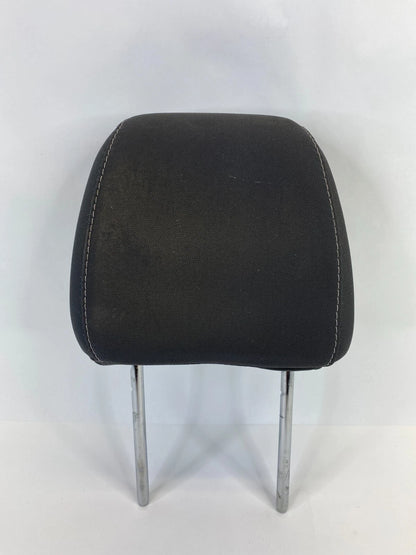 2013 2014 2015 FORD ESCAPE FRONT LEFT DRIVER SEAT HEADREST HEAD REST OEM