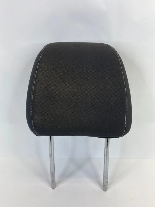 2013 2014 2015 FORD ESCAPE FRONT LEFT DRIVER SEAT HEADREST HEAD REST OEM