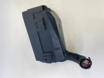 2007 2008 HONDA FIT 1.5L ENGINE FUSE BOX RELAY JUNCTION BLOCK 7154-8158 XA2 OEM