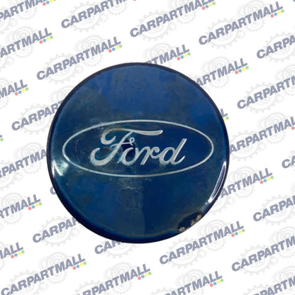 2012-2018 FORD FOCUS RIM HUBCAP CENTER CAP HUB CAP COVER ASSEMBLY 6M21-1003-AA