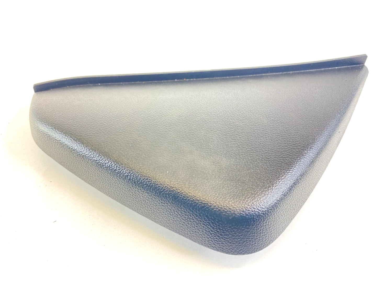 2011-2016 CHEVROLET CRUZE FRONT RIGHT SIDE DASH END CAP PANEL OUTER TRIM COVER