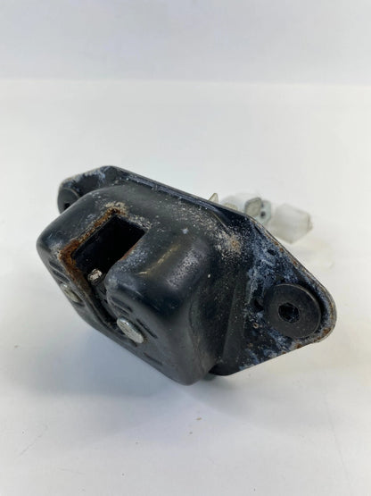 2007-2009 ACURA RDX SUV 4-DR 2.3L REAR TRUNK TAILGATE LID LOCK LATCH ACTUATOR