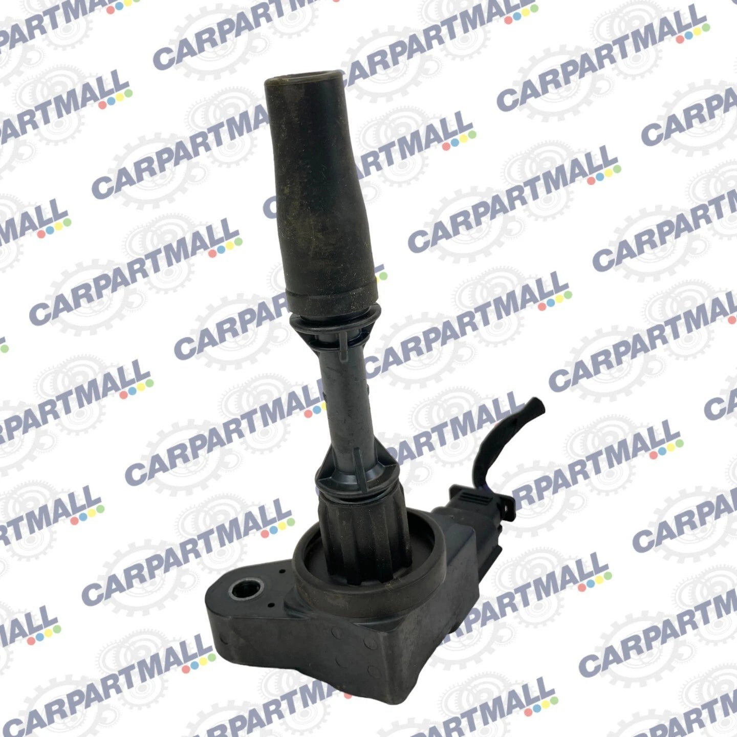 14-17 BUICK REGAL 2.0L L4 13-22 MALIBU ENGINE IGNITION COIL IGNITER 12654078 OEM