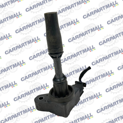 14-17 BUICK REGAL 2.0L L4 13-22 MALIBU ENGINE IGNITION COIL IGNITER 12654078 OEM