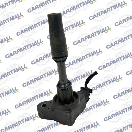 14-17 BUICK REGAL 2.0L L4 13-22 MALIBU ENGINE IGNITION COIL IGNITER 12654078 OEM