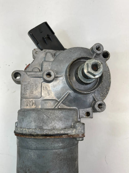 2008-2011 CHRYSLER TOWN & COUNTRY FRONT WINDSHIELD WIPER MOTOR OEM W000002572