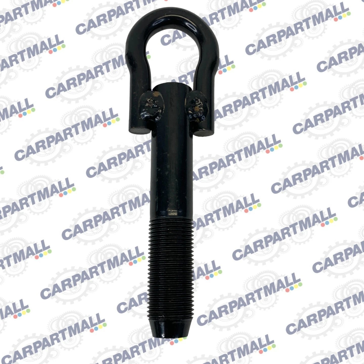 2005 2006 2007 2008 2009 2010 SCION TC FRONT BUMPER TOWING TOW EYE HOOK OEM