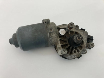 2006 07 08 09 10 11 2012 CHEVROLET IMPALA FRONT WINDSHIELD WIPER MOTOR 25790964