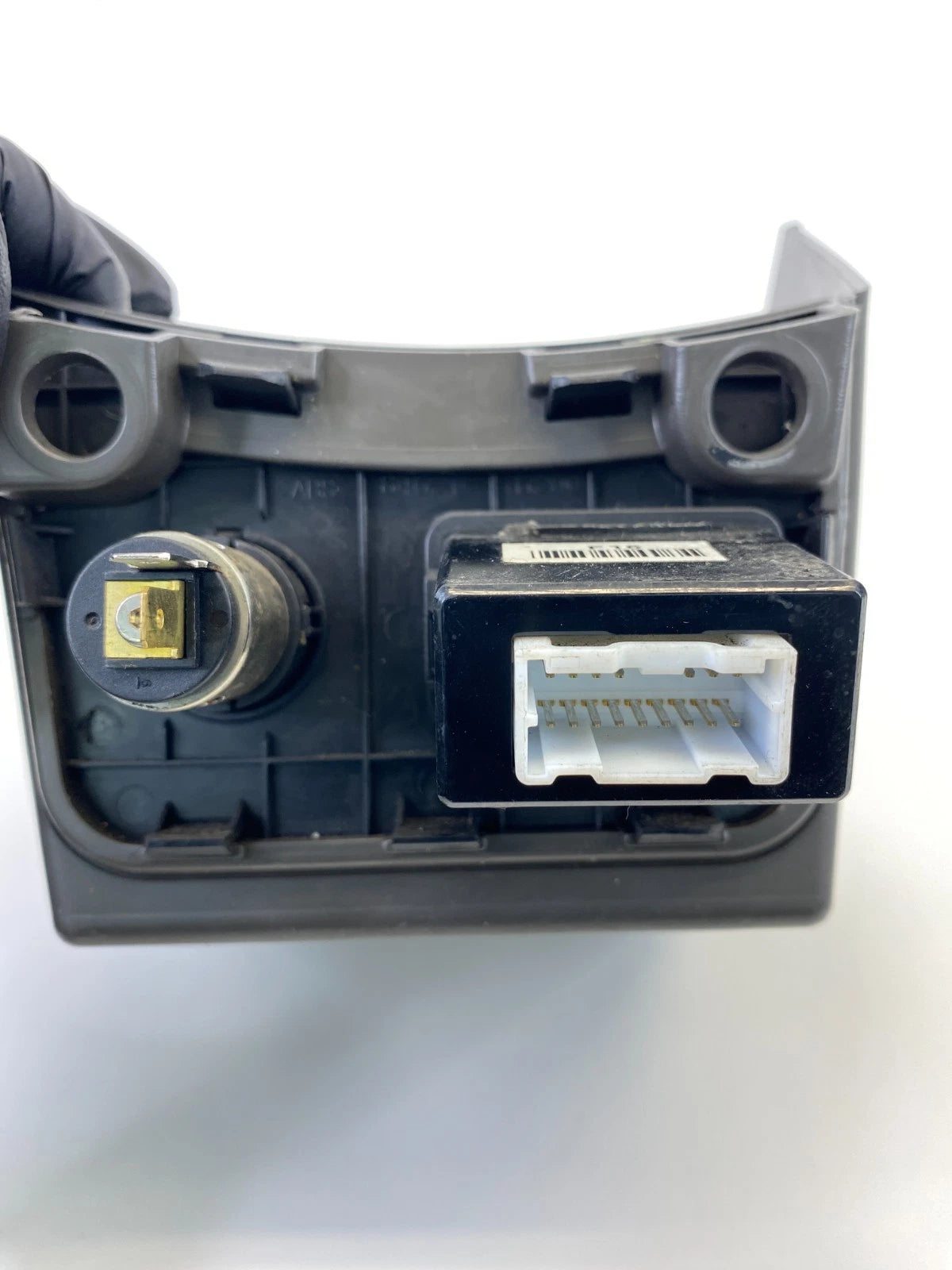 2012-2017 HYUNDAI ACCENT REAR RIGHT SIDE BACK DOOR LOCK LATCH ACTUATOR OEM