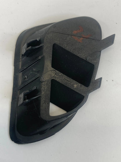 2011-2016 CHEVY CRUZE DASH LEF DRIVER SIDE A/C AIR VENT DEFOGGER DEFROST GRILLE