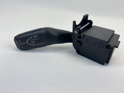 2005-2011 Audi A6 Quattro Cruise Control Lever Stalk Switch 4E0 953 521 OEM