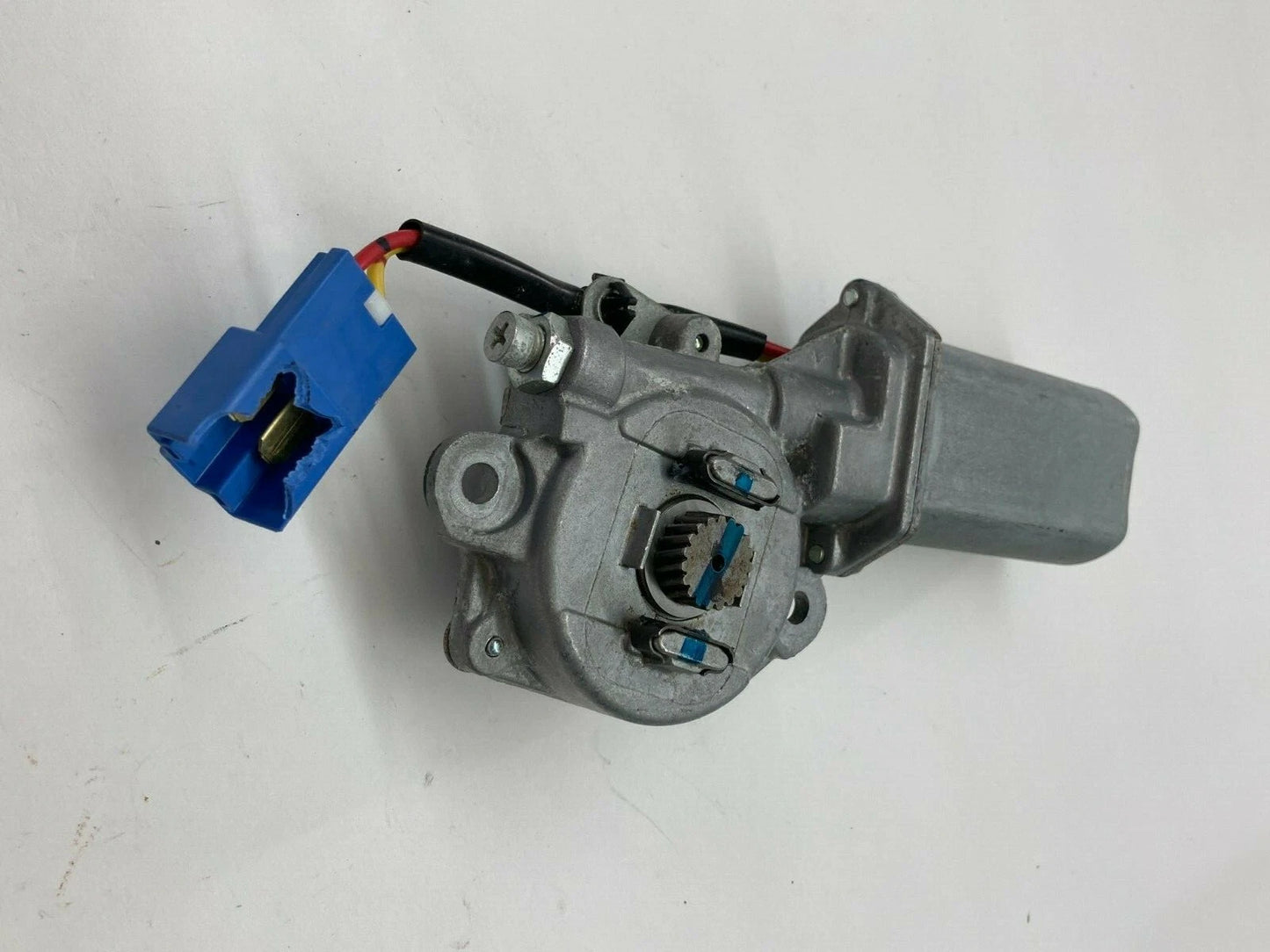 2001 2002 2003 2004 2005 2006 ACURA MDX SUNROOF MOTOR 70450-S0K OEM