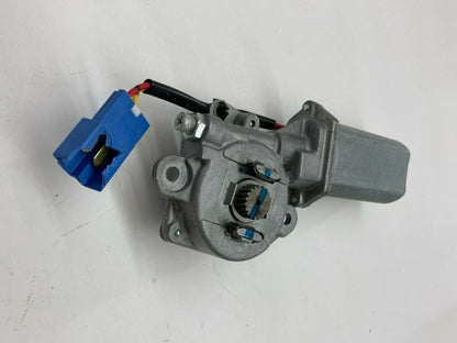 2001 2002 2003 2004 2005 2006 ACURA MDX SUNROOF MOTOR 70450-S0K OEM