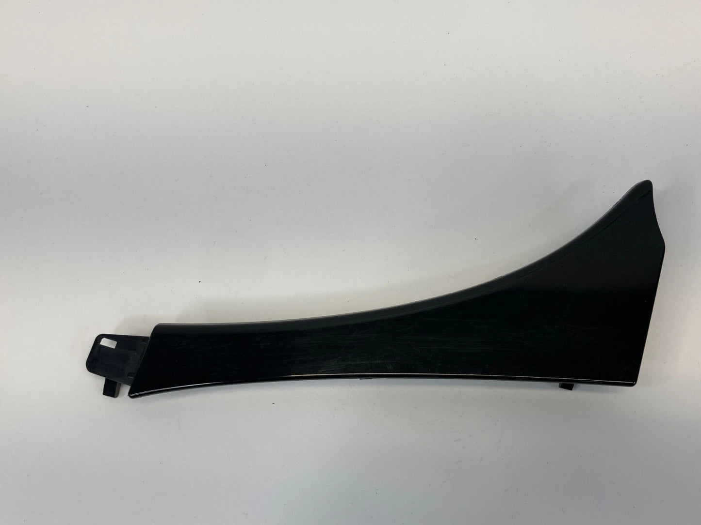 2011 2012 2013 BUICK REGAL DASH LEFT DRIVER PANEL MOLDING TRIM 13242092