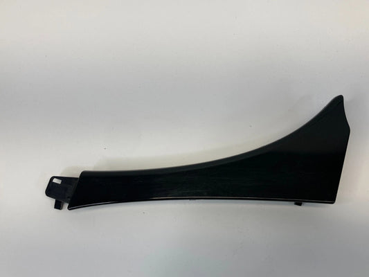 2011 2012 2013 BUICK REGAL DASH LEFT DRIVER PANEL MOLDING TRIM 13242092 OEM