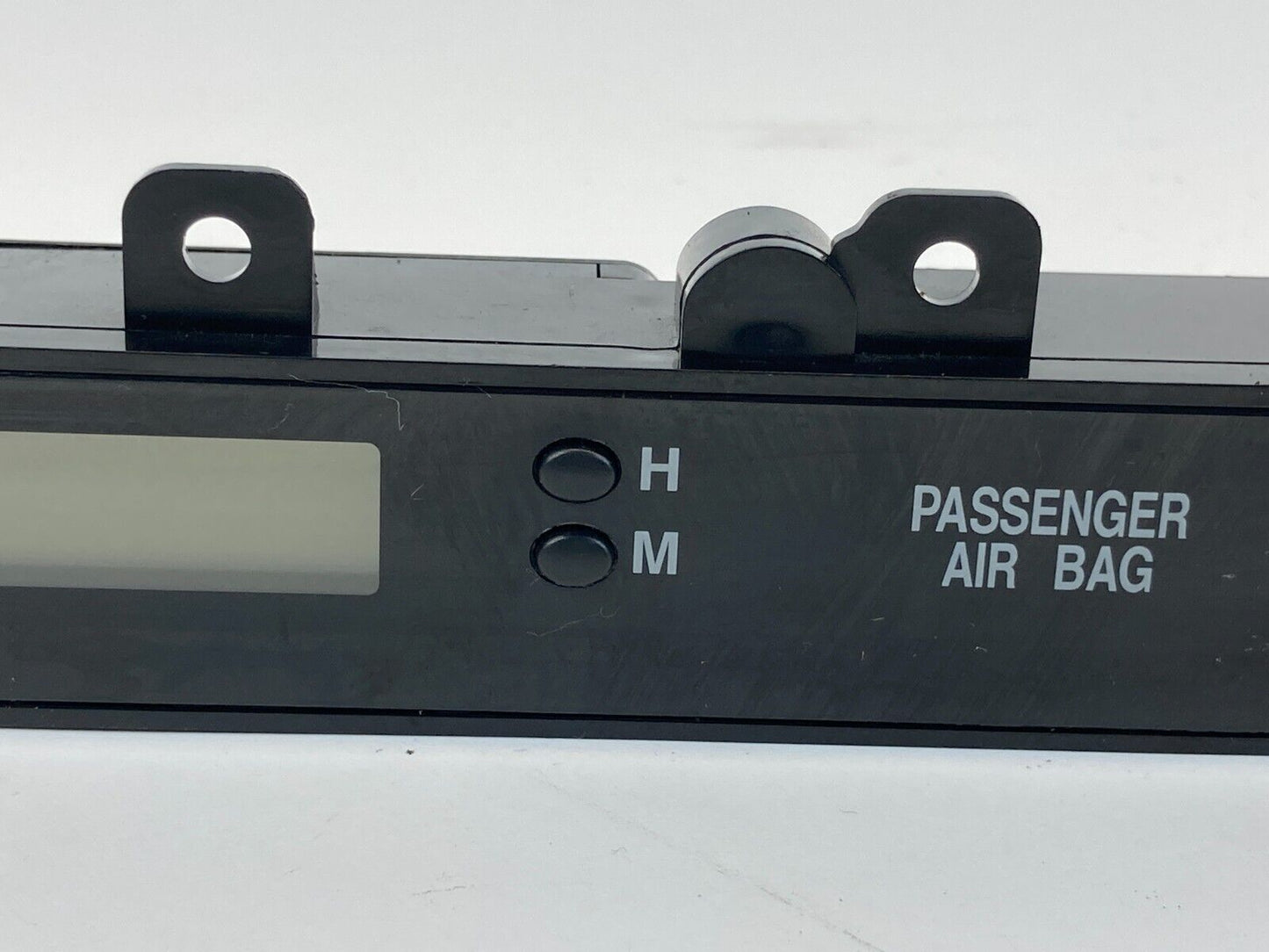 07 08 09 10 Hyundai Elantra Dash Digital Clock Display 94510-2H500 OEM