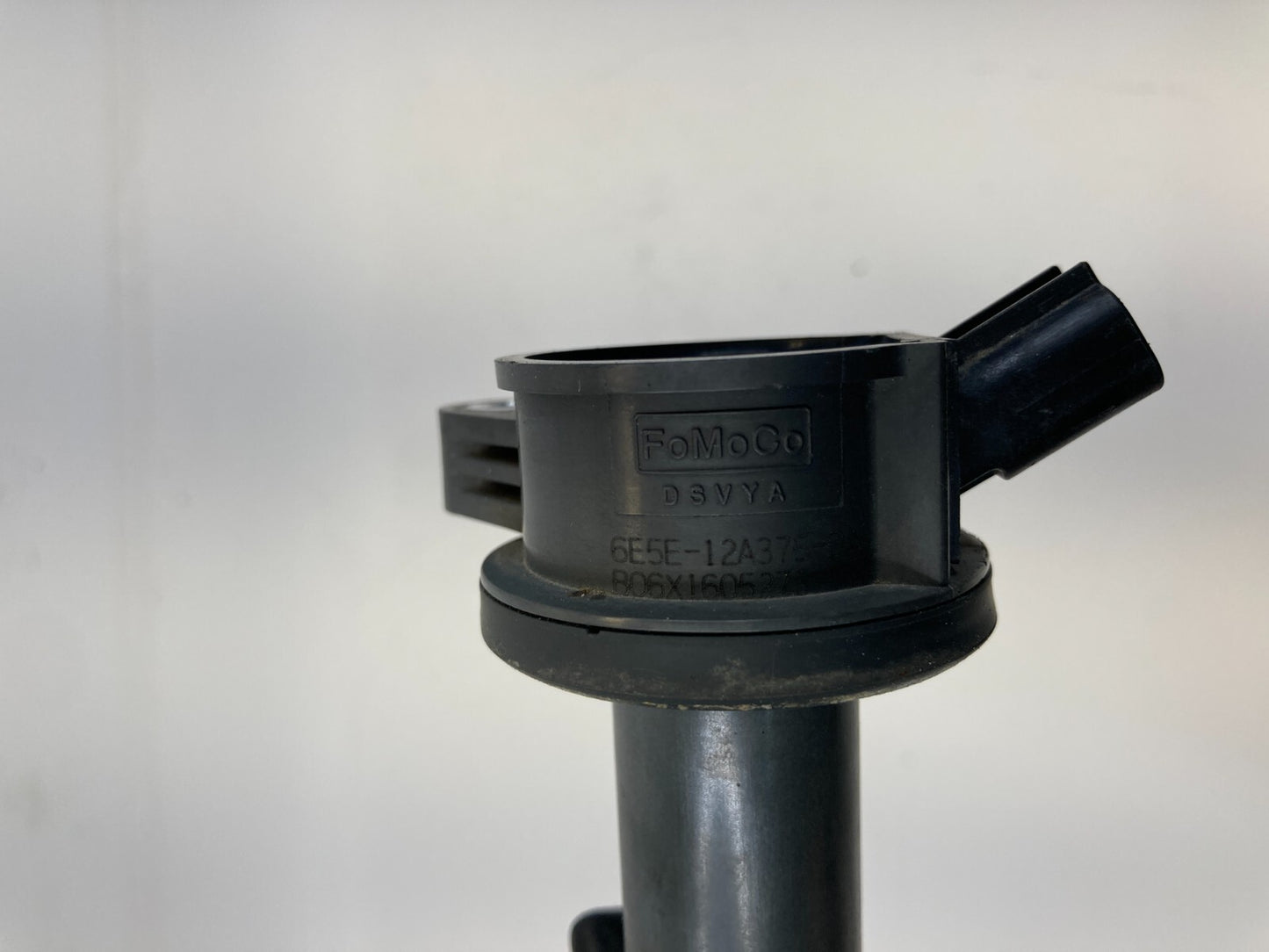 2006-2012 Ford Fusion 3.0L A/T Engine Ignition Coil Set of 3 6E5E-12A375 OEM