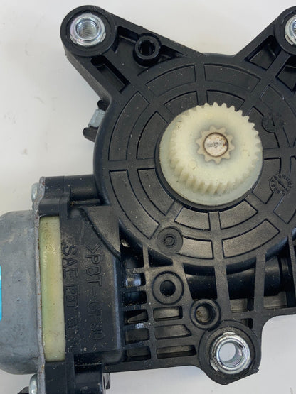 2012-2015 Chevrolet Captiva Sport Front Right Door Power Window Motor 25926015