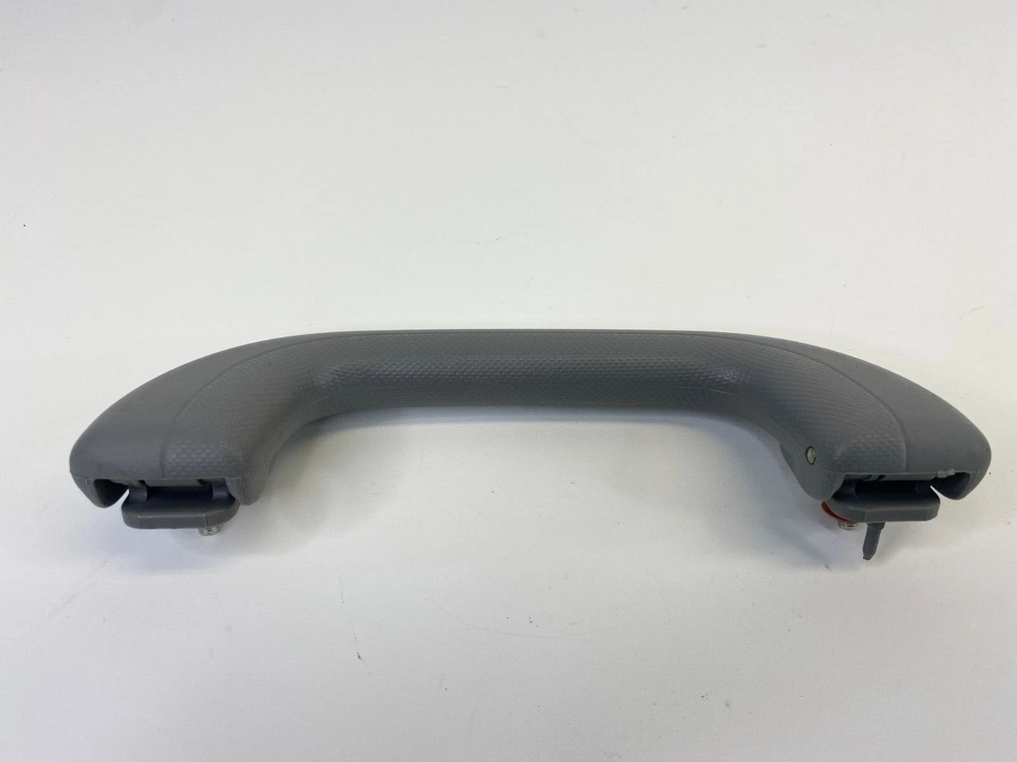 12-17 HYUNDAI ACCENT FRONT RIGHT SIDE ROOF INTERIOR GRAB GRIP HANDLE 85342-1R100