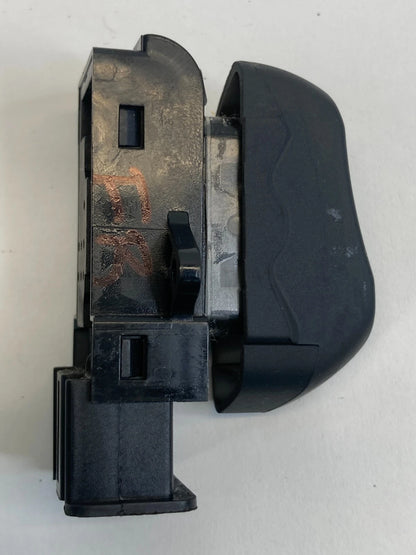 2004-2008 ACURA TL FRONT RIGHT PASSENGER POWER DOOR LOCK CONTROL SWITCH OEM