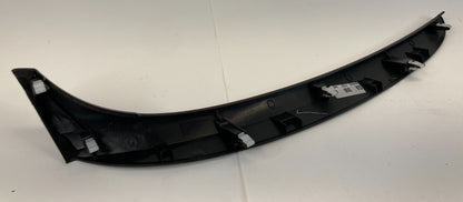 2013-2015 Acura ILX Dash Right Passenger Molding Bezel Trim 77240-TX6-A0 OEM