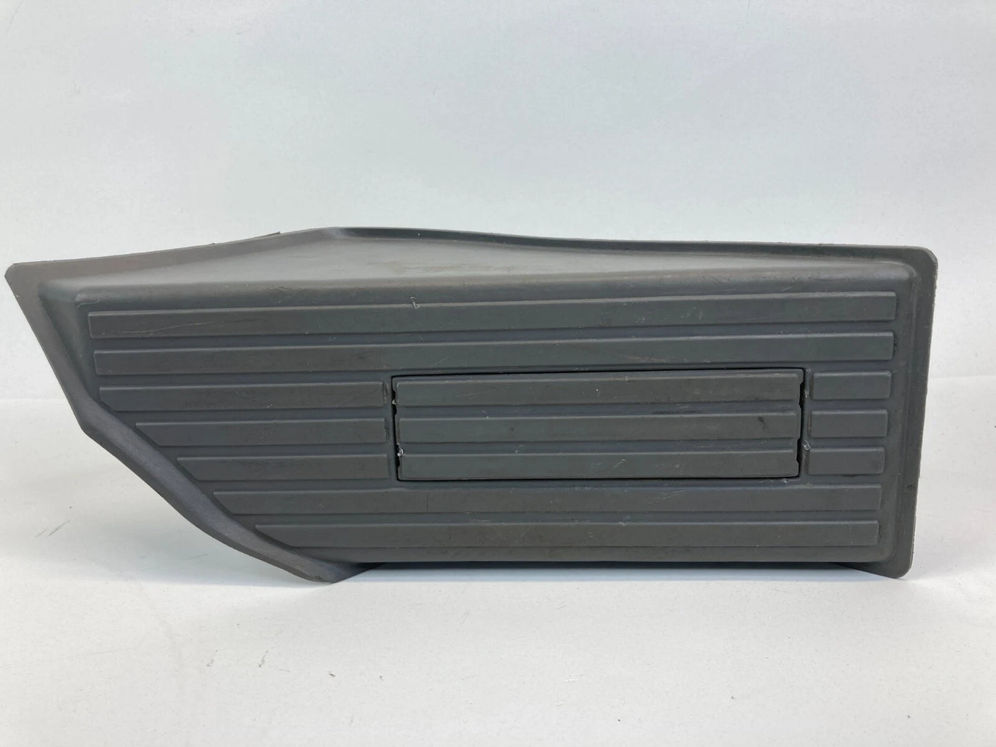 2010 KIA SEDONA FRONT LEFT DRIVER SIDE FOOT REST DEAD PEDAL 32891-4D000 OEM