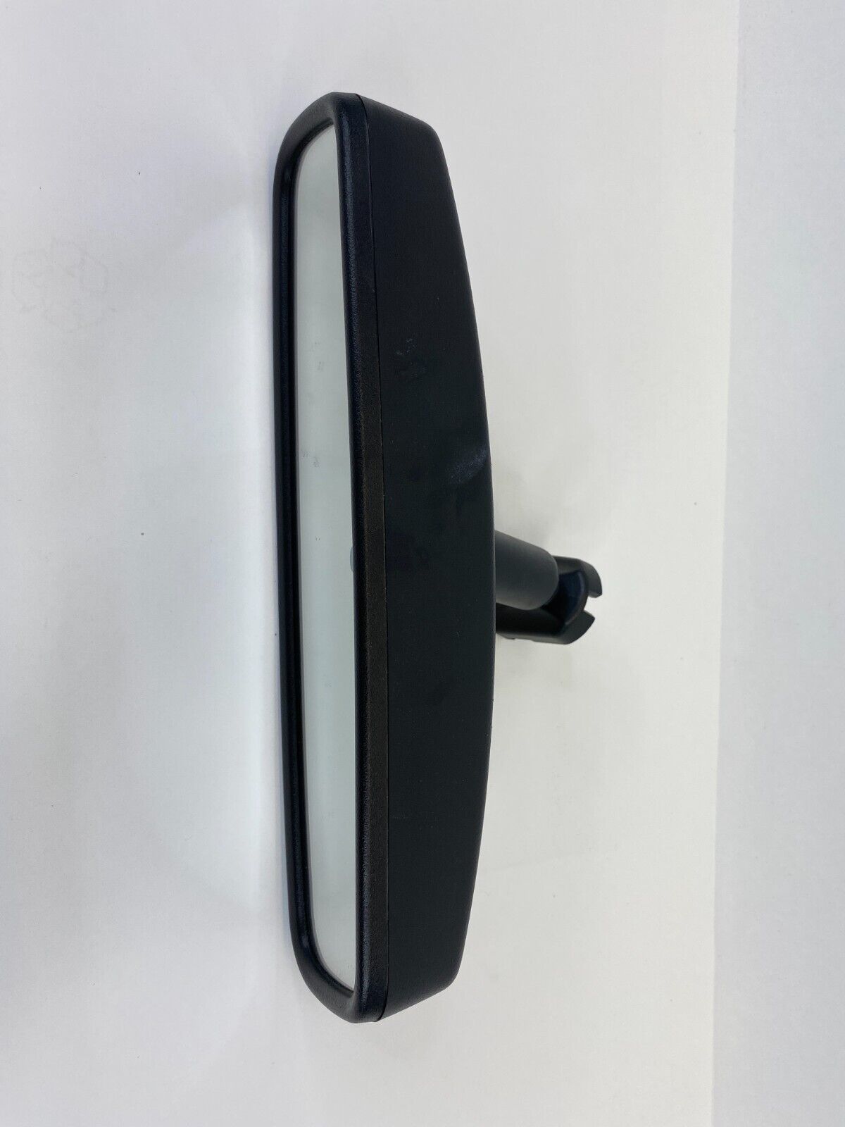 2016-2019 Ford Police Interceptor Utility Inner Rear View Mirror E11026533 OEM