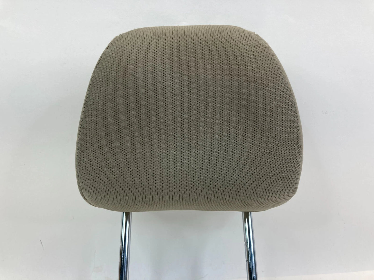2009 2010 2011 FORD FOCUS FRONT RIGHT SIDE SEAT HEADREST HEAD REST ASSEMBLY OEM