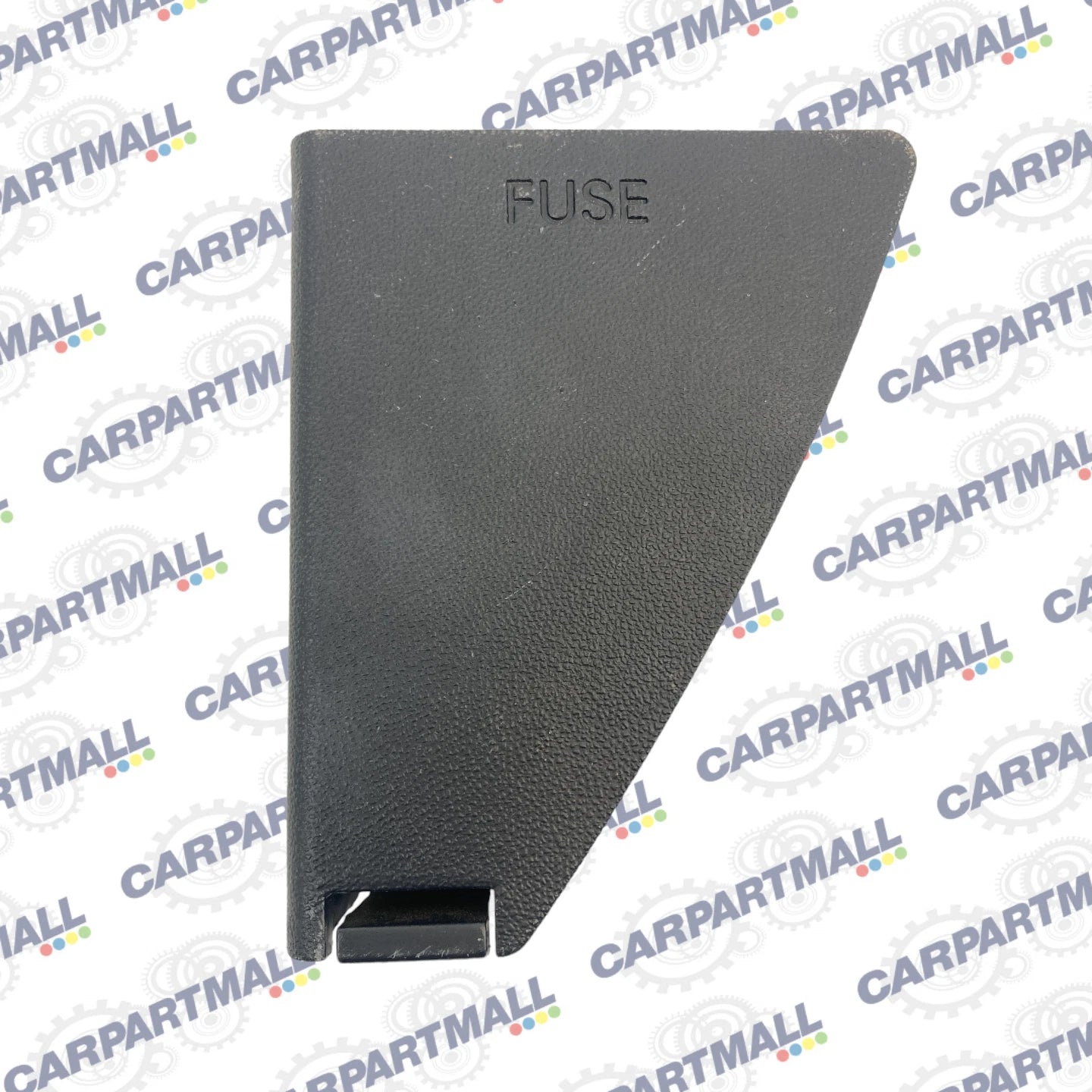 10 11 12 13 KIA SOUL DASH FUSE RELAY BOX COVER CAP LID TRIM 2K847-65130 OEM