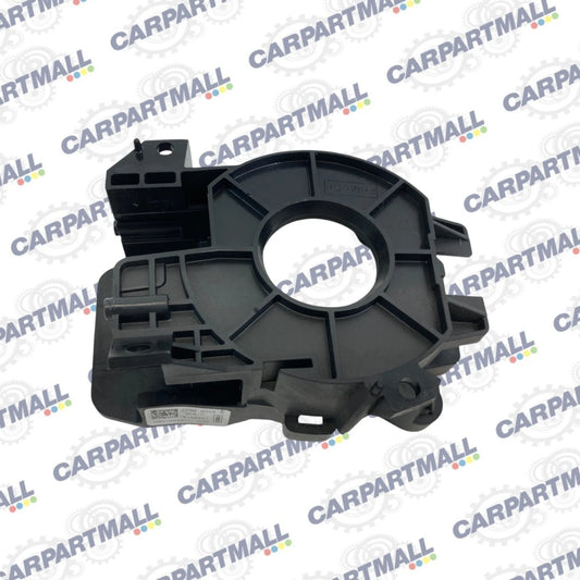 2006-2012 FORD FUSION STEERING COLUMN HOUSING COVER BEZEL TRIM 8E5T-14B522-ABW