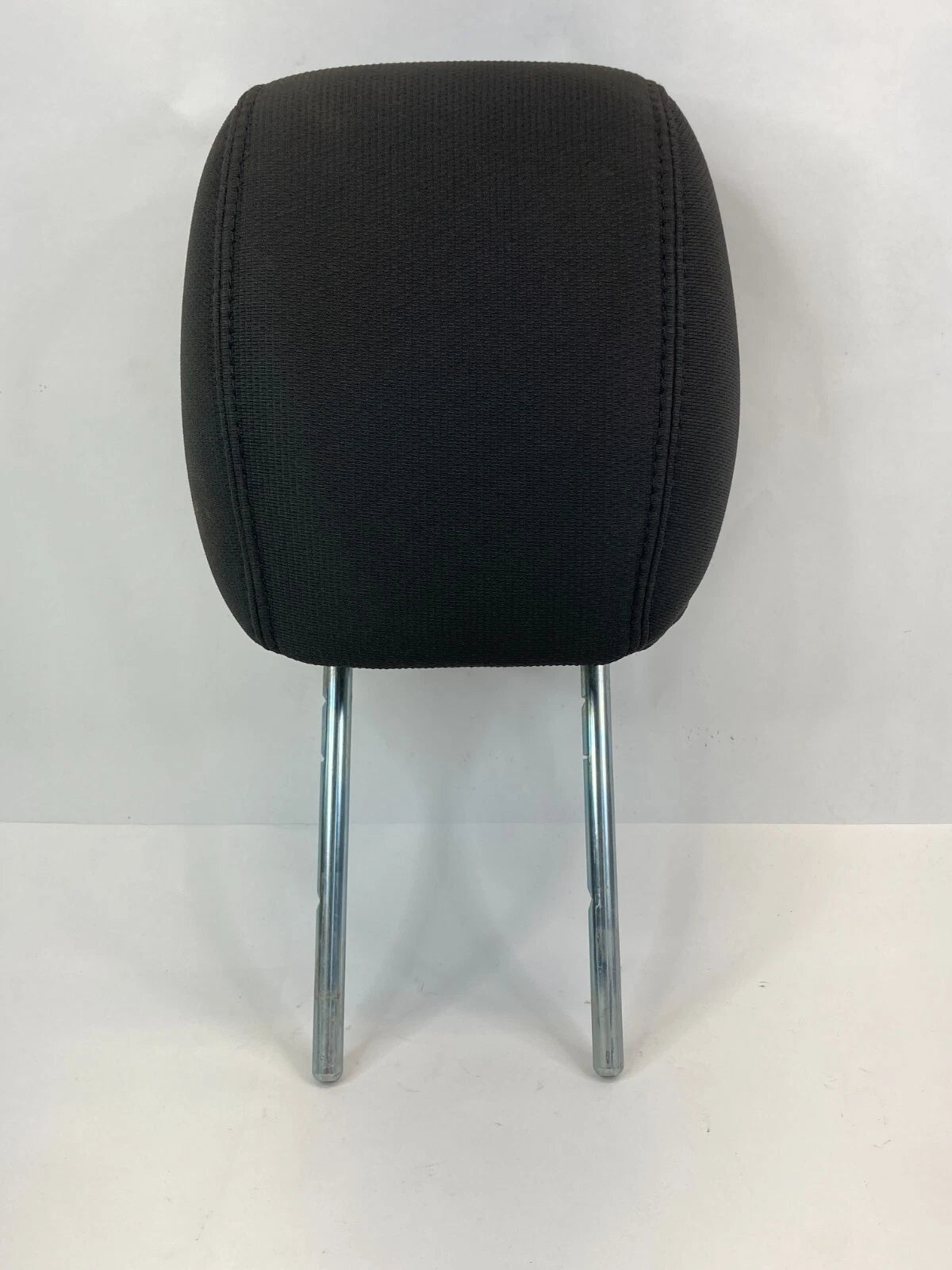 2009-2012 CHEVROLET TRAVERSE FRONT RIGHT PASSENGER SEAT HEADREST HEAD REST