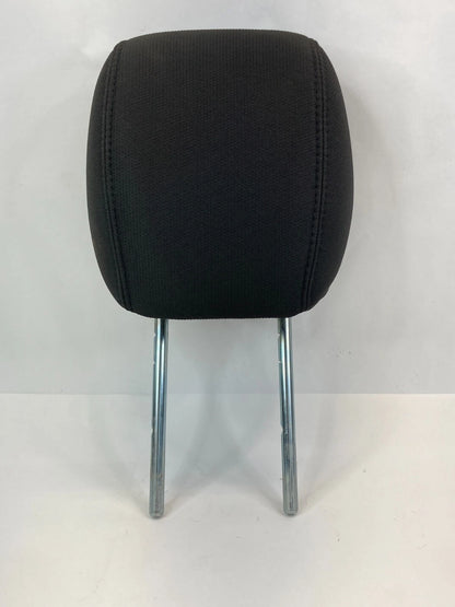 2009-2012 CHEVROLET TRAVERSE FRONT RIGHT PASSENGER SEAT HEADREST HEAD REST