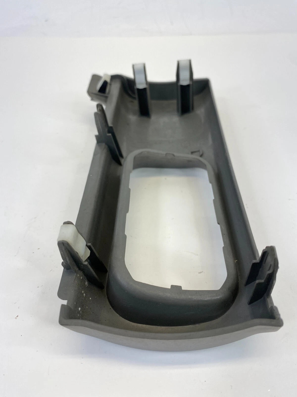 2004-2012 MITSUBISHI GALANT DASH DIMMER SWITCH BEZEL TRIM PANEL MR590283ZZ OEM
