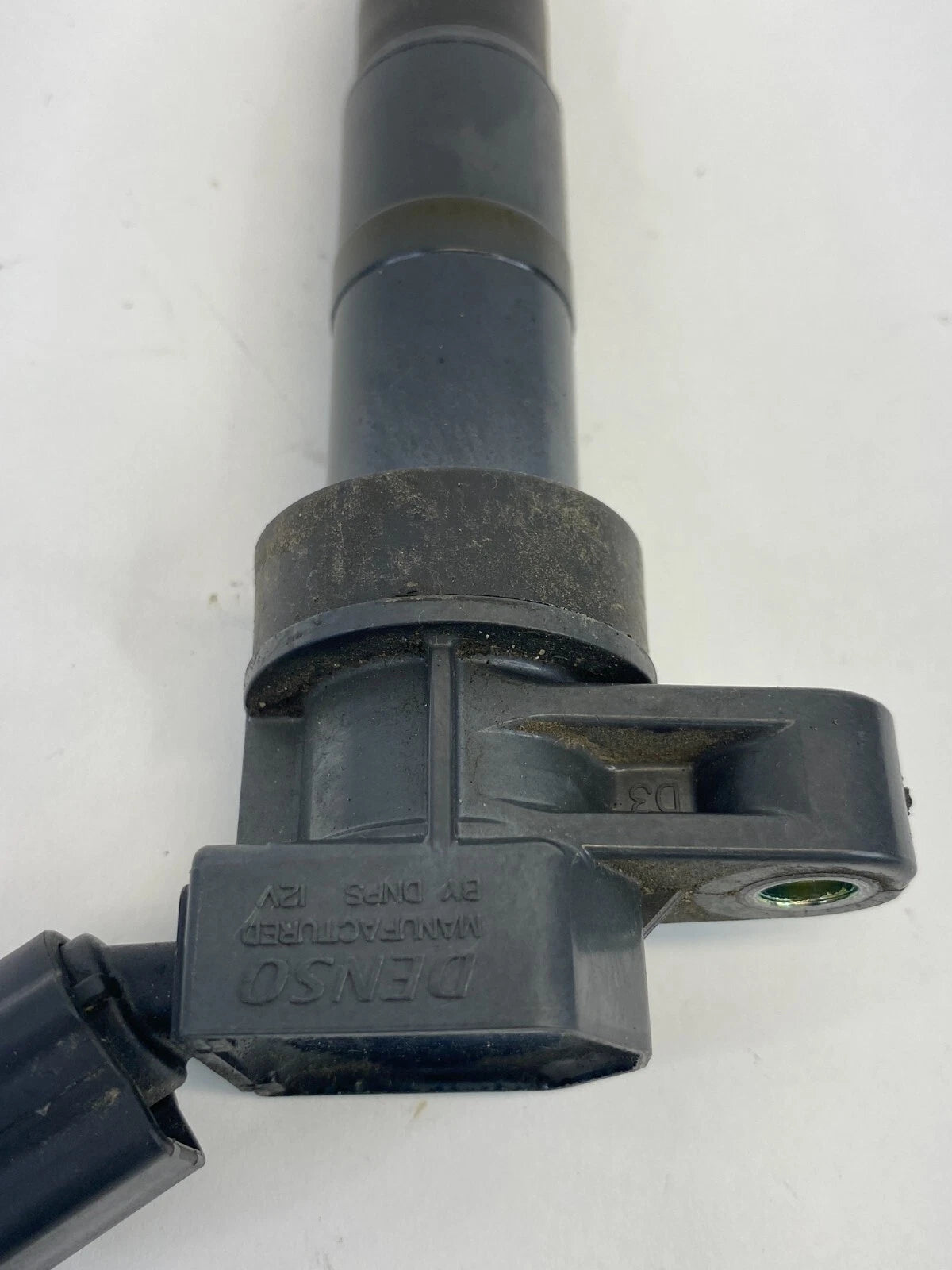2010 11 12 2013 KIA FORTE 2.0L ENGINE IGNITION COIL IGNITOR 273003F100 OEM