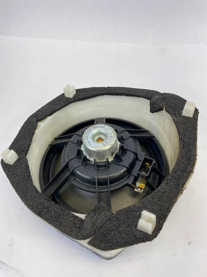 2005-2010 HONDA ODYSSEY RIGHT PASSENGER SIDE DOOR AUDIO SPEAKER TS-06092 OEM