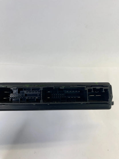 2011-2015 FORD EXPLORER FRONT LEFT SEAT MEMORY CONTROL MODULE BB5T-14C708-AF OEM
